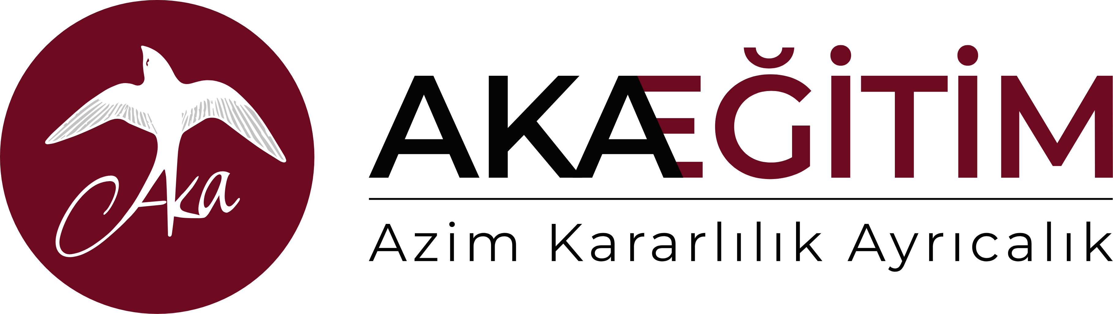 AKA Eğitim