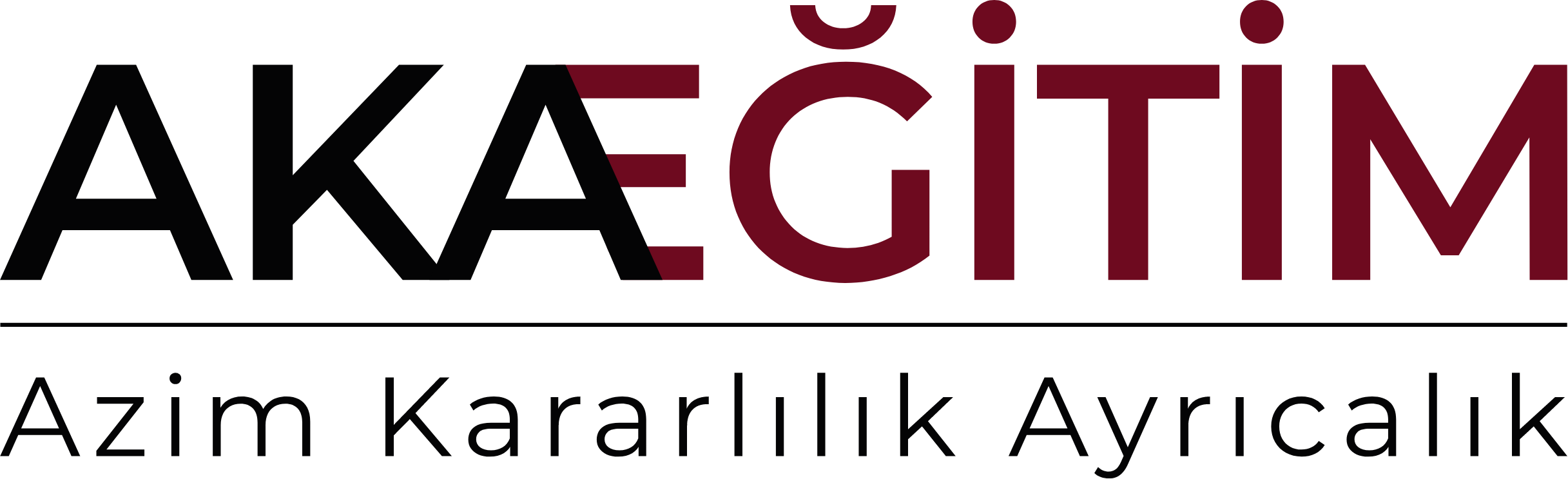 AKA Eğitim Partner