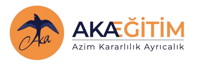 AKA Eğitim