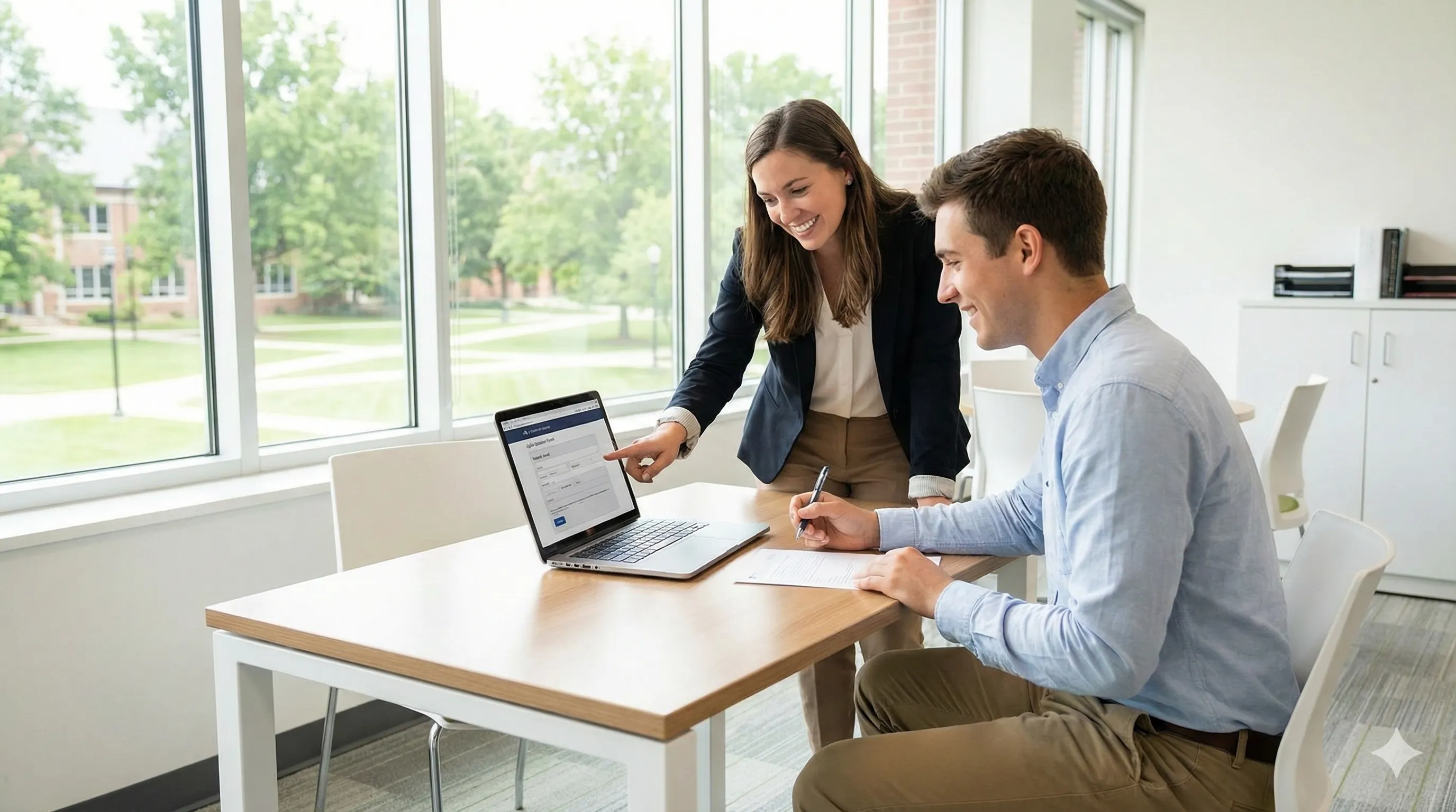 Apply to University in Turkey